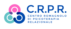 C.R.P.R. Centro Romagnolo di Psicoterapia Relazionale