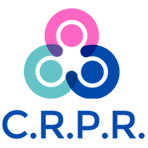 Centro Romagnolo di Psicoterapia Relazionale Centro Romagnolo di Psicoterapia Relazionale