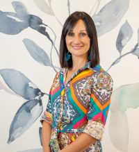 Gaia Orrù