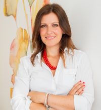 Maria Chiariotti
