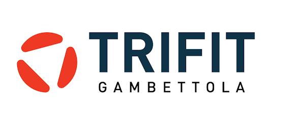Trifit Gambettola