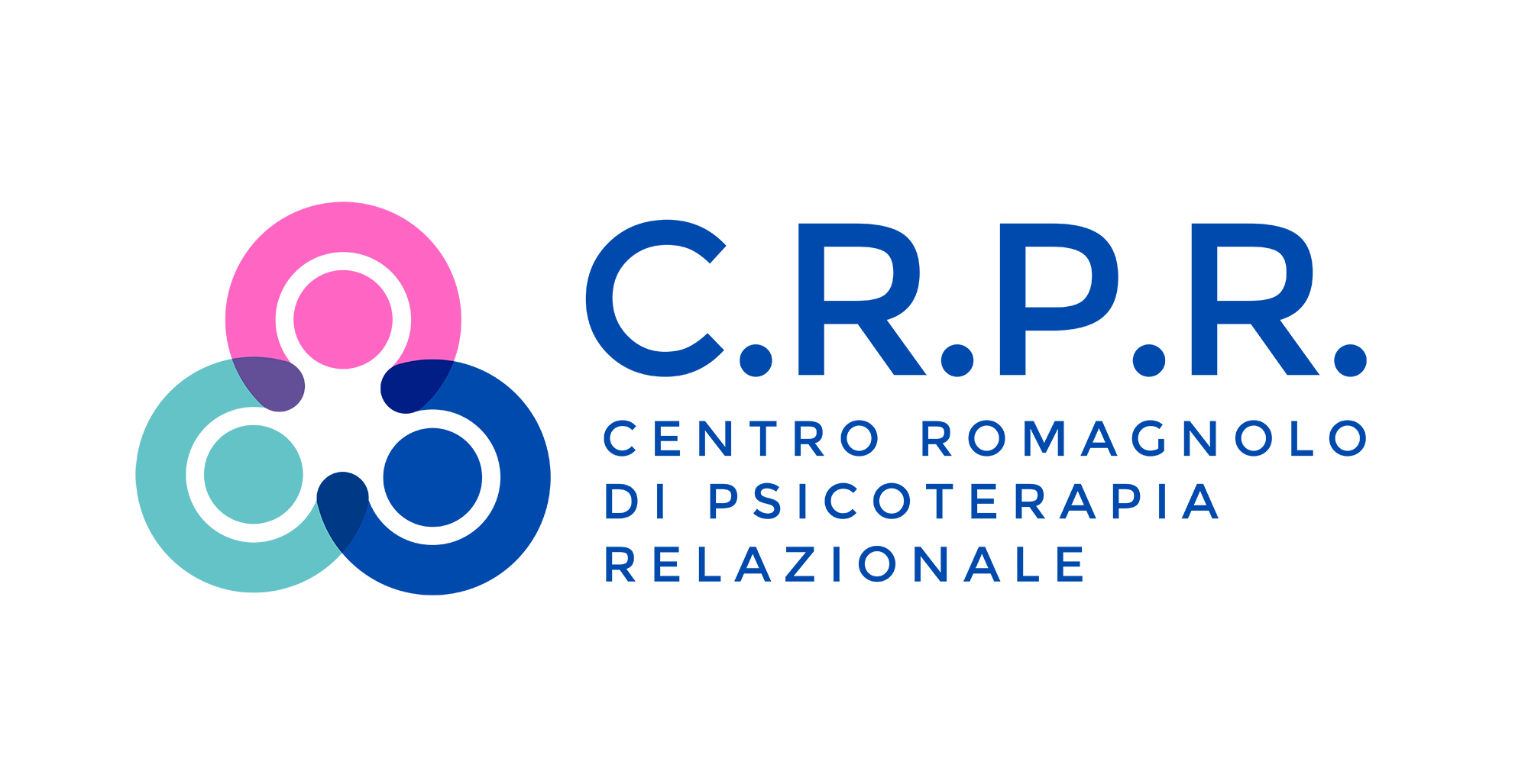 Centro Romagnolo di Psicoterapia Relazionale