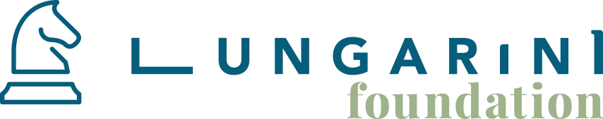 Lungarini Foundation