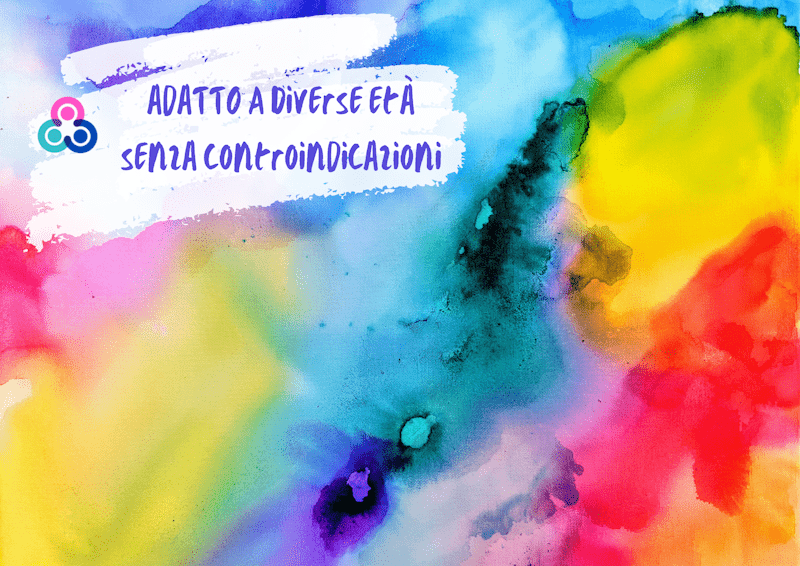 Gruppo di Parola Gruppo di Parola