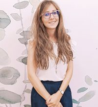 Mara Andreozzi