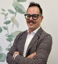 Gianluca Iorio